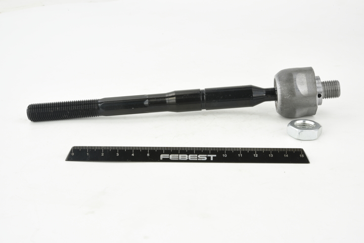 OEM Styrestang, inderste HYUNDAI Accent V Sedan HC 577244L000, 577244L090, 5450322A00 from FEBEST - spar penge med vores lave priser