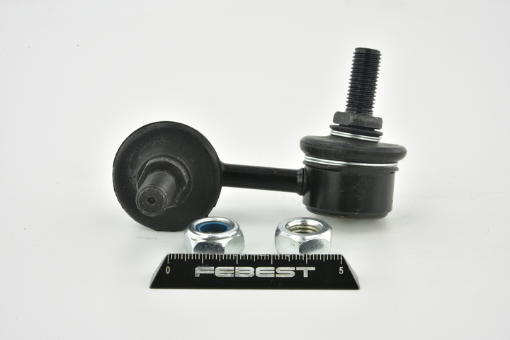 OEM Brat / bieleta suspensie, stabilizator MITSUBISHI EVO VII (CT9A) 272 CP benzina 4056A015 de la FEBEST online la un preț incredibil