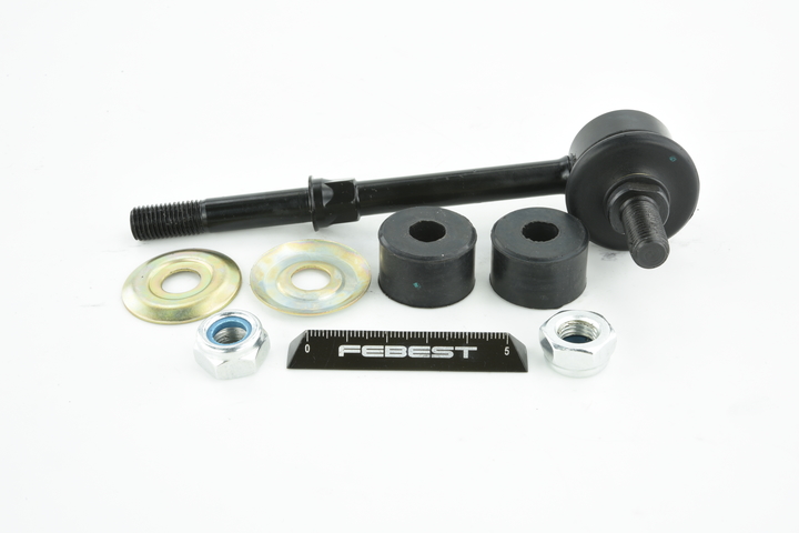 Köp billiga original Stabilisatorstag 1223-ACR jämförbara med 5481436001 OEM nummer på nätet