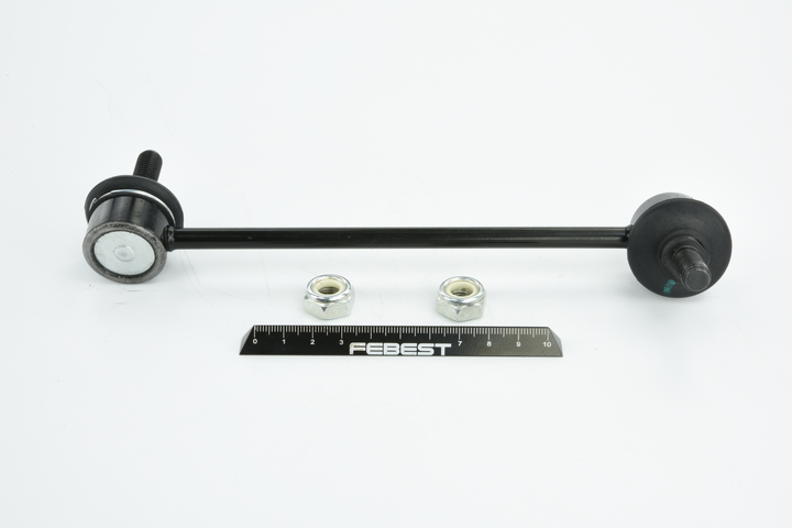 Köp billiga original Stabilisatorstag 1223-GEFL jämförbara med 548301C000 OEM nummer på nätet