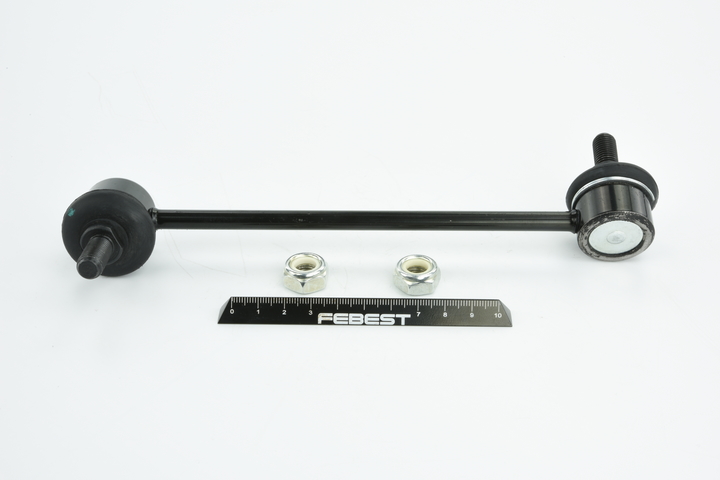 Köp billiga original Stabilisatorstag 1223-GEFR jämförbara med 548401C100 OEM nummer på nätet