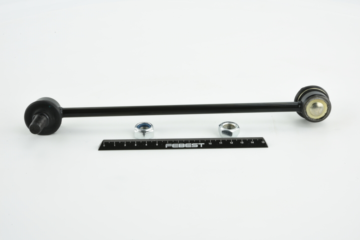 OEM Spojovací tyč stabilizátoru FIAT Freemont (345) 2012 04766962AA, 4766962AA, 543803U000 FEBEST