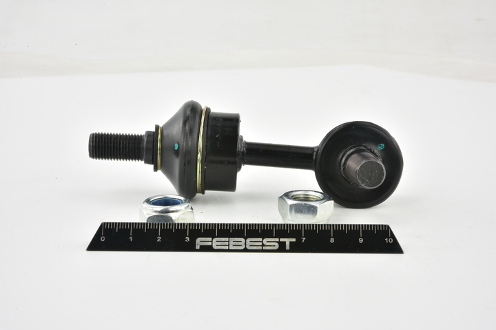 OEM Bieleta stabilizatoare KIA Ceed III Van / Break (CD) 2024 555302W000, 555302Z000, 555303R000 FEBEST