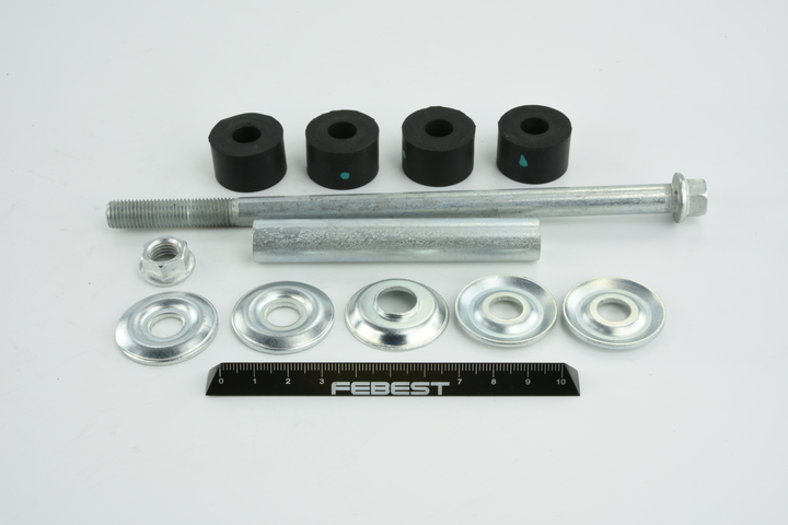 OEM Bieleta stabilizatoare HYUNDAI H100 Bus (P) 1997 5471943000, 5471943001, 5472143000 FEBEST