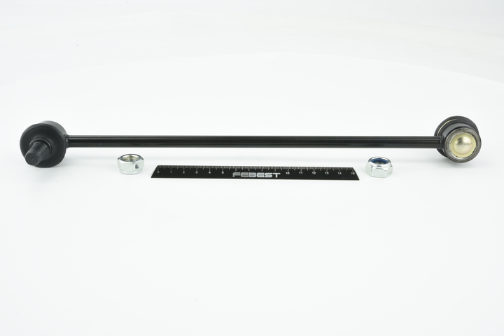 OEM Bieleta bara stabilizatoare LEXUS UX (_AA1_, _AH1_) 2025 4882047040, 48820F4010, 548302W000 FEBEST