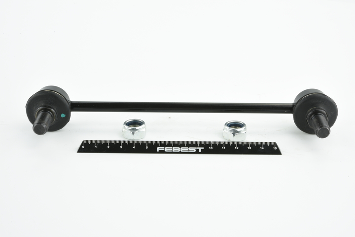Köp billiga original Stabilisatorstag 1223-TUCSR jämförbara med 555302E100 OEM nummer på nätet
