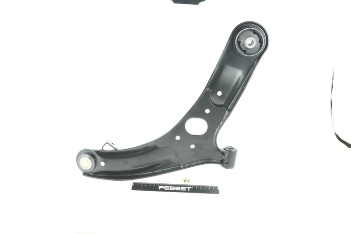 FEBEST Querlenker Produkt Nr.: 1224-SBLH zum günstigen Preis von 40,22 € kaufen