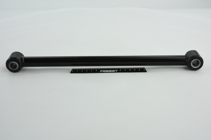 OE Draagarm KIA OPTIMA 2020 5525038000, 552501D000, 552501H000 van FEBEST