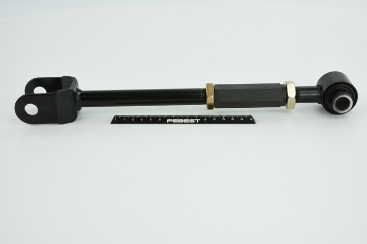 OE HYUNDAI TUCSON 2013 Track control arm 552102E500, 552102E510, 552102E510 from FEBEST