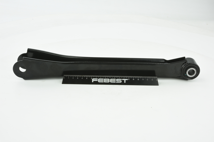 OE HYUNDAI TUCSON 2012 Suspension arms 552202E500, 552202E600, 545001F000 from FEBEST