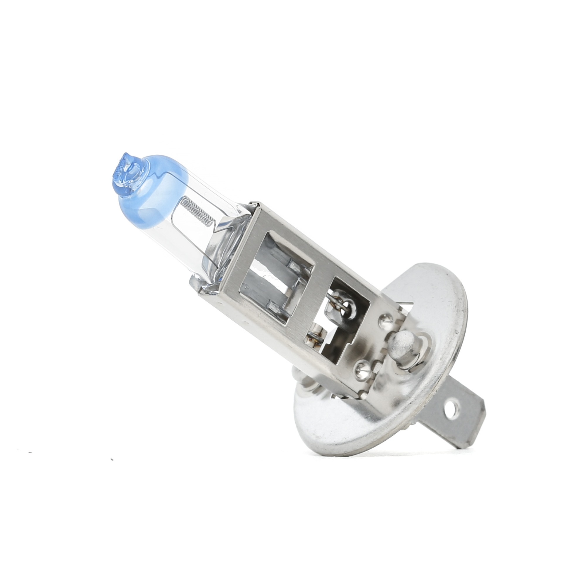 Köp PHILIPS Glödlampa, fjärrstrålkastare Produktnummer: 12258XV+B1 till det förmånliga priset av 140,17 kr