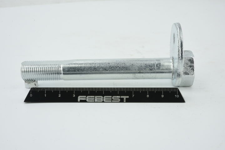 OE Inställningsskruv, lutning HYUNDAI STELLAR 1991 545324B000 från FEBEST