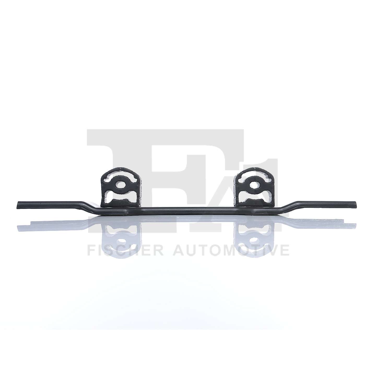 OEM Drżiak výfukového systému OPEL 1.3 CDTI (L08, L68) 90 HP nafta 55703007 od FA1 online za výborné ceny