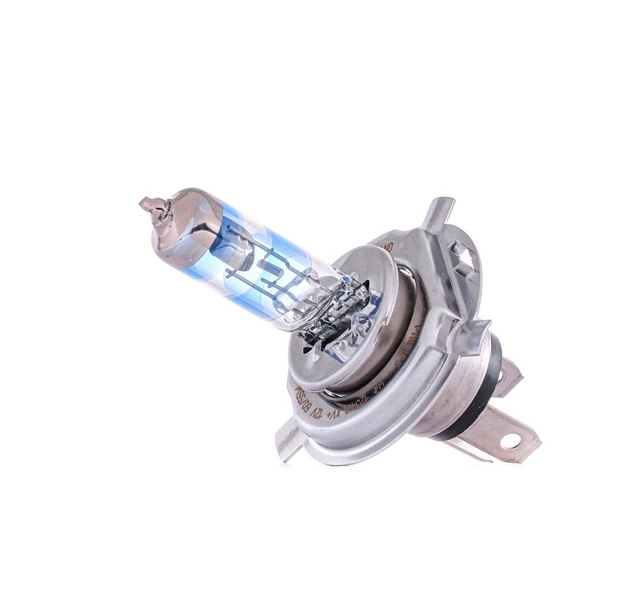 Ostke PHILIPS Hõõgpirn, Kaugtuli Toode nr.: 12342XV+B1 madala hinnaga 12,64 €