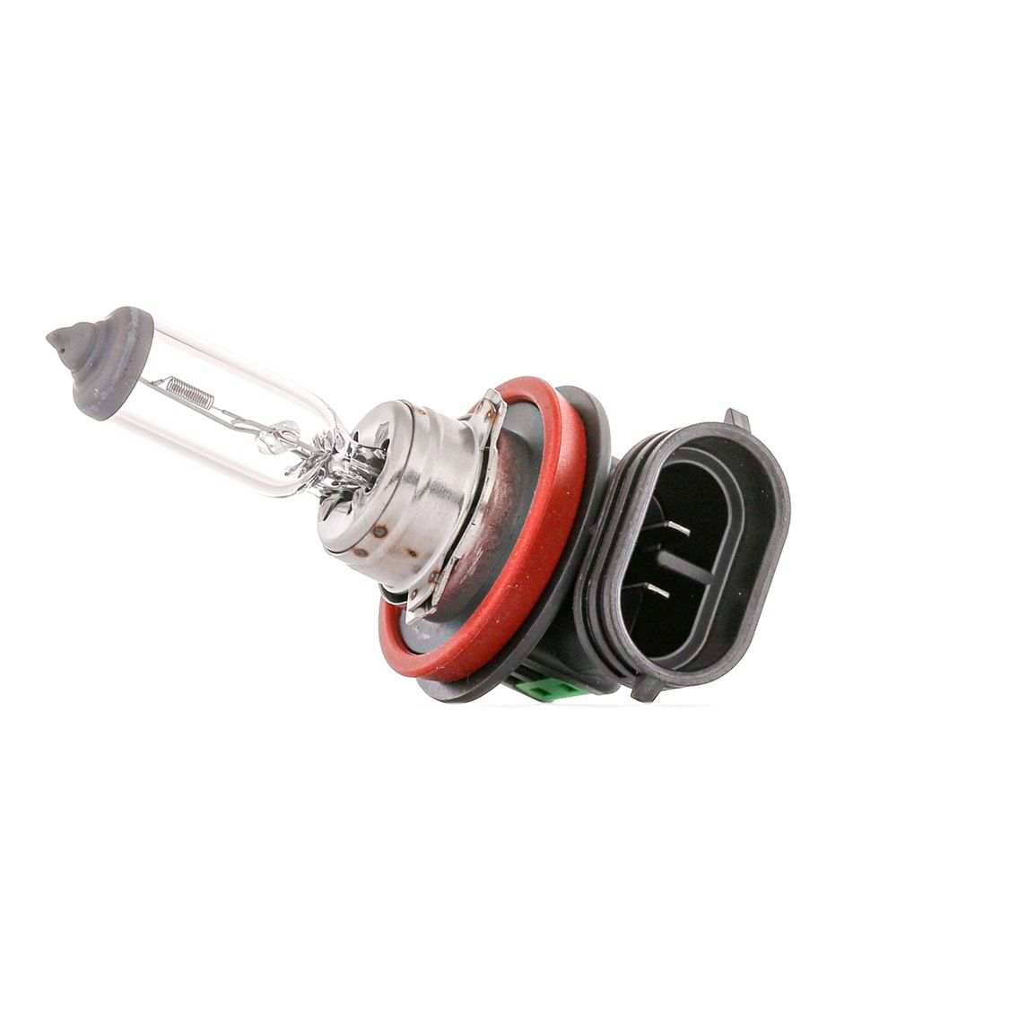 Kupite PHILIPS Zarnica, zaromet z dolgo lucjo Št. izdelka: 12362LLECOC1 po nizki ceni 14,87 €