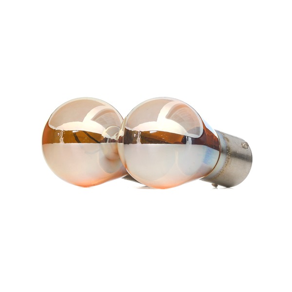 Bestel originele Gloeilamp, knipperlamp 12496SVB2 voordelig online, te vergelijken met 3345133 OEM-nummers