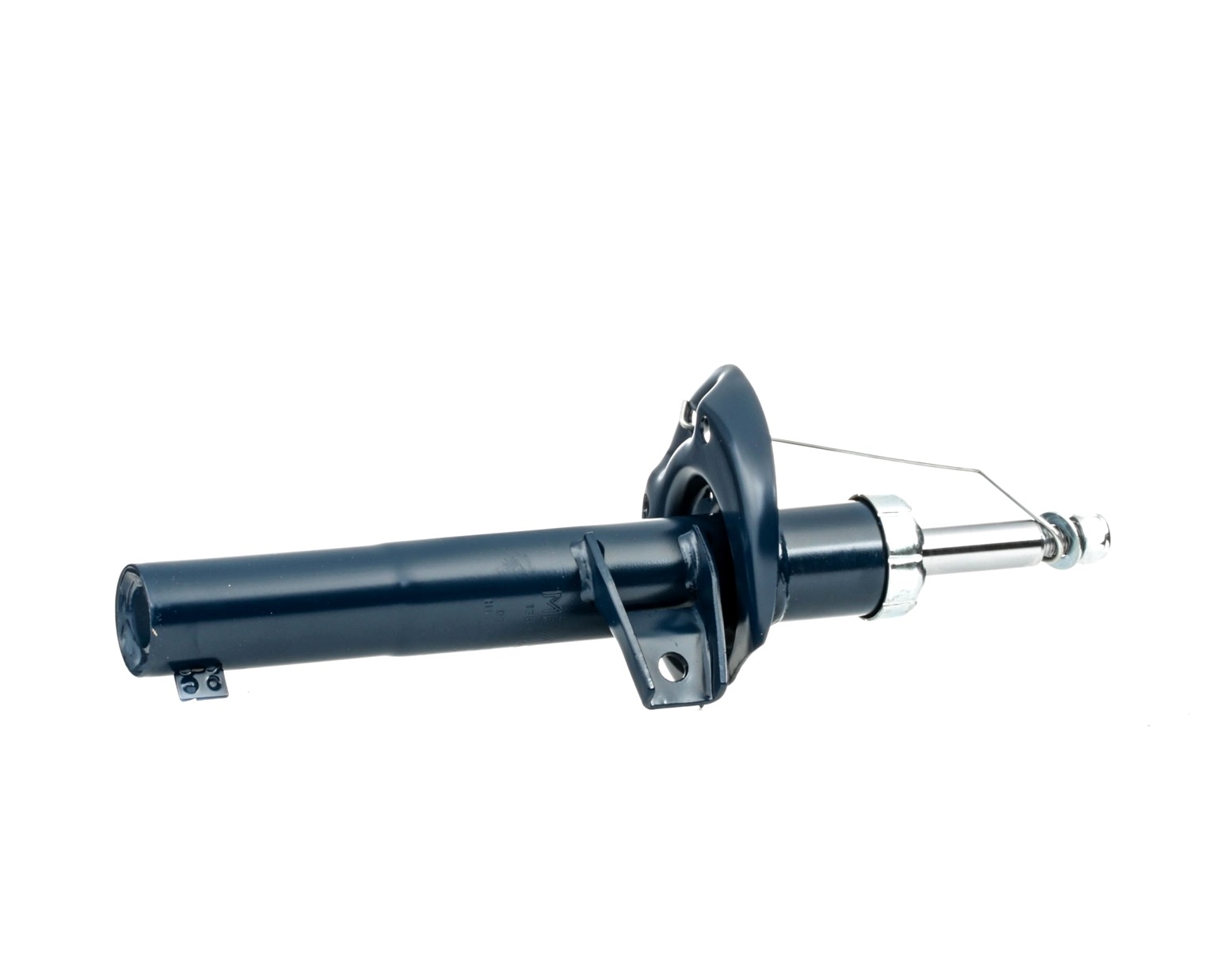 Compre MEYLE Amortecedor Produto No.: 126 623 0050 a preços baixos de 61,14 €