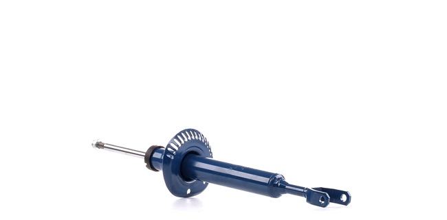 Kupite poceni originalno Blažilnik 126 625 0002, primerljivo z 8D0413031L OEM številke, prek spleta
