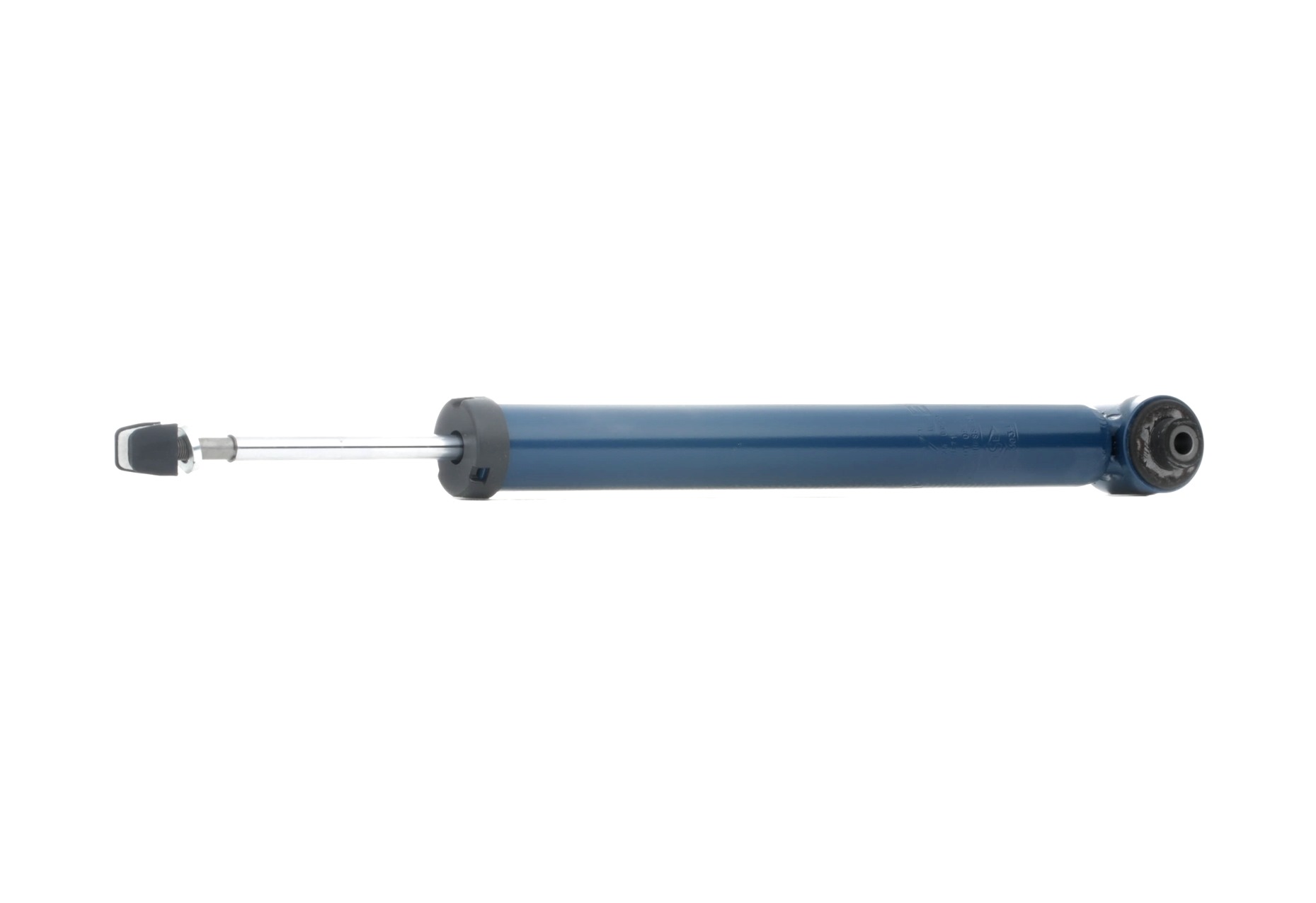Įsigykite MEYLE Amortizatorius Prekės Nr.: 126 725 0009 už žemiausią 39,06 € kainą