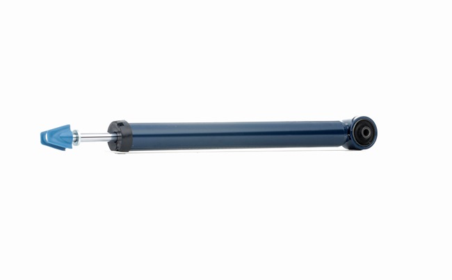 Billige Hersteller-Stoßdämpfer 126 725 0010 vergleichbar mit 1J0513025E OEM-Nr im Web einkaufen