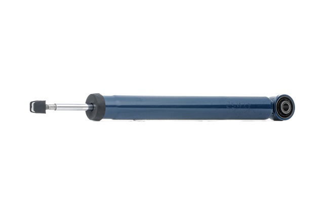 Cumpărați online Amortizor 126 725 0027 original/ă și la un preț mic, compatibil/ă cu nr. OEM 8K0513035BC