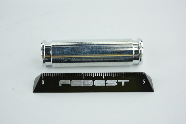 Original Führungsbolzen, Bremssattel HYUNDAI Excel II Schrägheck X2 5816732000, 5816232300, 96472374 von FEBEST - faire Konditionen sichern & Geld sparen