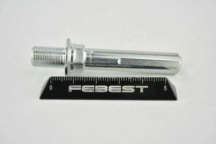 Original Führungsbolzen, Bremssattel HYUNDAI Excel II Schrägheck X2 5816232300 von FEBEST - faire Konditionen sichern & Geld sparen