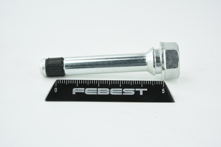 Compre FEBEST Pasador guía, pinza del freno Número de producto: 1274-NFLOWF a bajo precio de 5,90 €