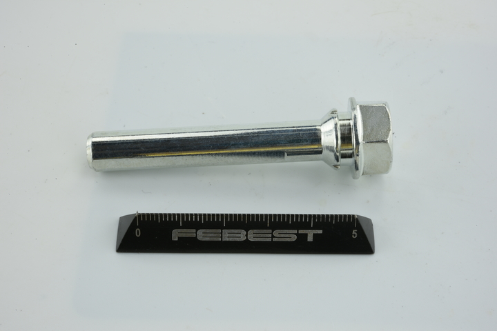 Compre FEBEST Pasador guía, pinza del freno Número de producto: 1274-NFUPF a bajo precio de 5,58 €