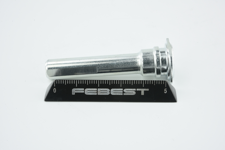 Kupite poceni originalno Vodilni cep, Sedlo zavore 1274-UPF1, primerljivo z 5818038A11 OEM številke, prek spleta
