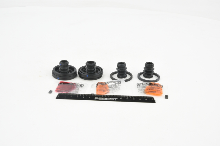 Bestel originele Reparatieset, remklauw 1275-EFR voordelig online, te vergelijken met 5831138A10 OEM-nummers