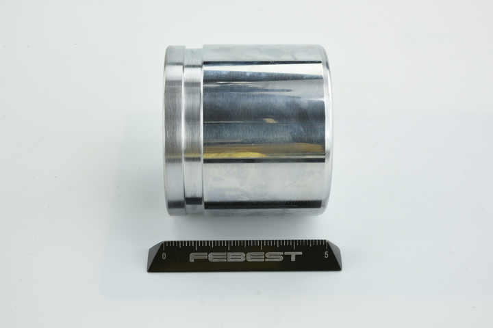 Ostke FEBEST Kolvid, pidurisadul Toode nr.: 1276-GETZF madala hinnaga 13,62 €