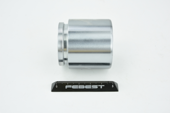 OEM Pistón de la pinza de freno KIA Carnival VQ 2009 581104H500, 581123E000, 581123E500 FEBEST