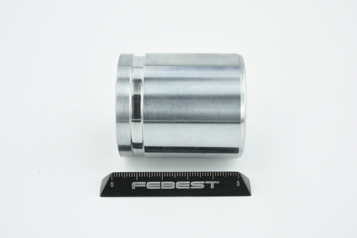 Cumpărați Piston, etrier frana de la FEBEST Număr produs: 1276-H1F la prețul de doar 70,25 lei