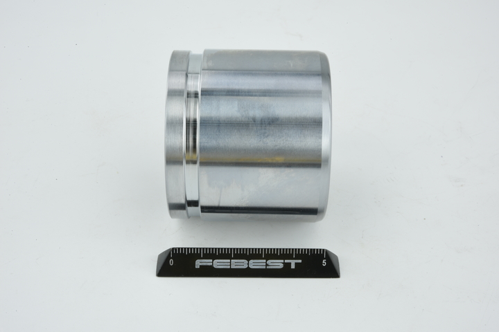 OEM Êmbolo, pinça do travão KIA 1.2 MPi 83 CV Gasolina 581101K000 de FEBEST online a preços excelentes