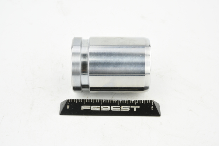 OEM Piston etrier Kia Magentis GD 2007 5823537000, 582353Q100, 5811233000 FEBEST
