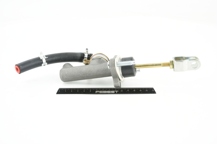 OEM Pompa pedala ambreiaj Hyundai Getz tb 2003 416101C010, 416101C000, 416101C800 FEBEST