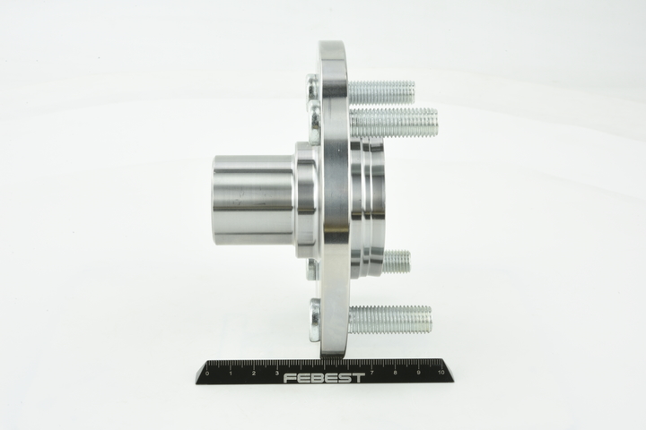 FEBEST Radnabe Produkt Nr.: 1282-005 zum fairen Preis von 44,83 CHF erwerben