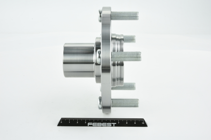 Įsigykite FEBEST Rato stebulė Prekės Nr.: 1282-008 už žemiausią 55,34 € kainą