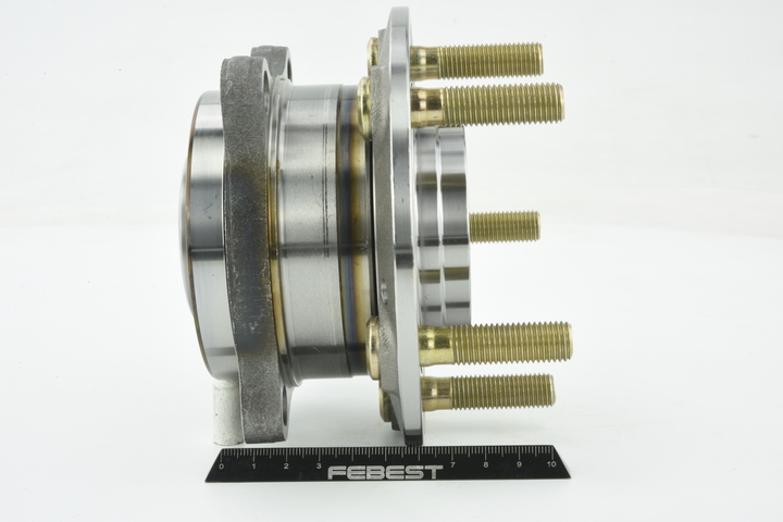 OEM Cubo de rueda KIA 3.5 CVVT 276 CV Gasolina 517502B000 de FEBEST online a precios inmejorables