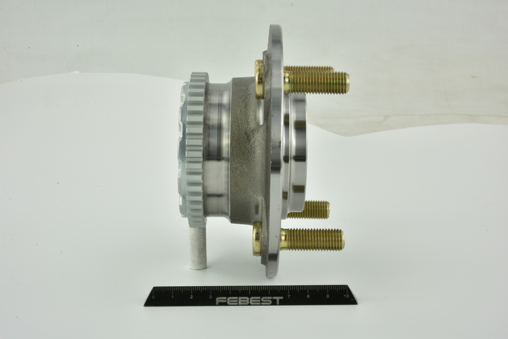 Köp billiga original Hjulnav 1282-LANA44R jämförbara med 527102D110 OEM nummer på nätet