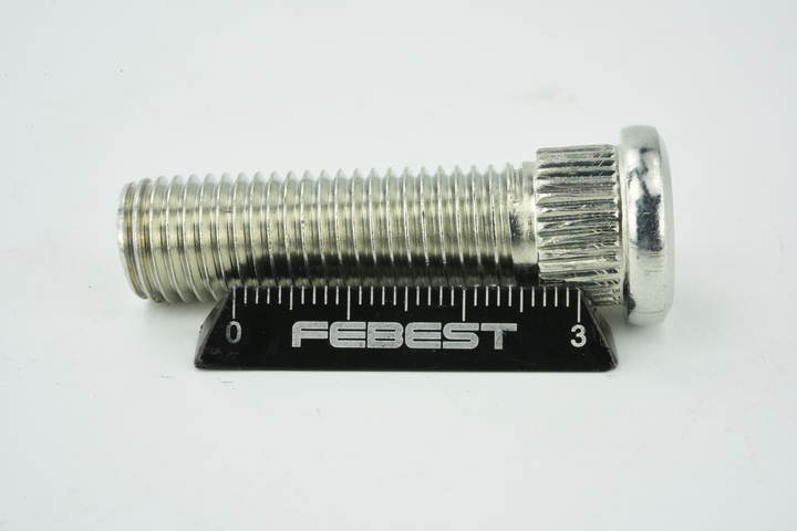 Ostke FEBEST Rattapoldid Toode nr.: 1284-001 madala hinnaga 2,72 €
