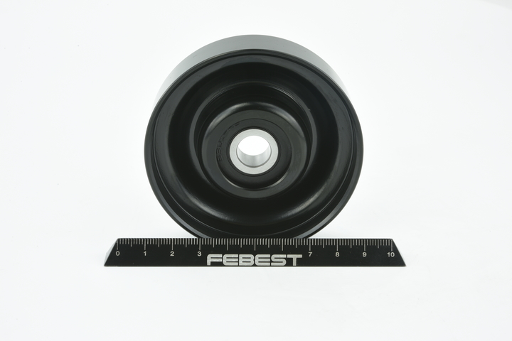 Ostke FEBEST Pingutusrull, soonrihm Toode nr.: 1287-ACC madala hinnaga 18,82 €