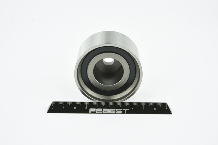 Ostke FEBEST Seade- / juhtrull, hammasrihm Toode nr.: 1288-H1 madala hinnaga 18,83 €