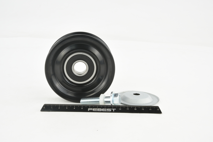 OEM Rola ghidare Kia Magentis GD 2004 2525025000, 2528925000, 2528637100 FEBEST