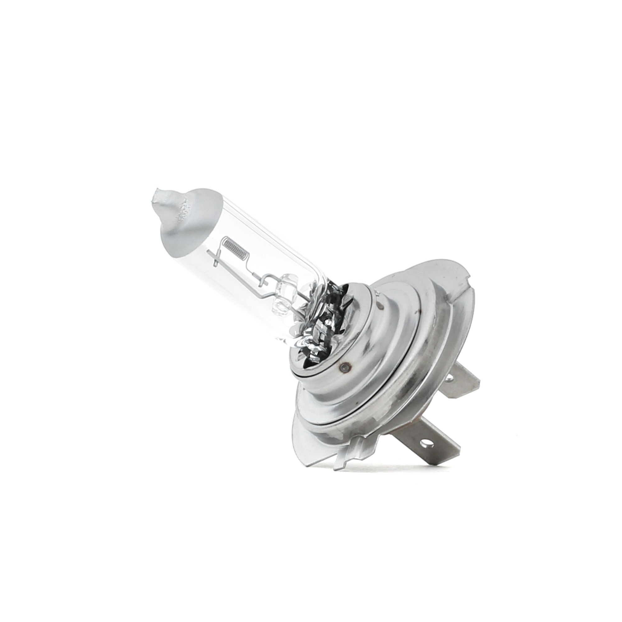 Compre PHILIPS Lámpara, faro de carretera Número de producto: 12972LLECOB1 a bajo precio de 10,39 €