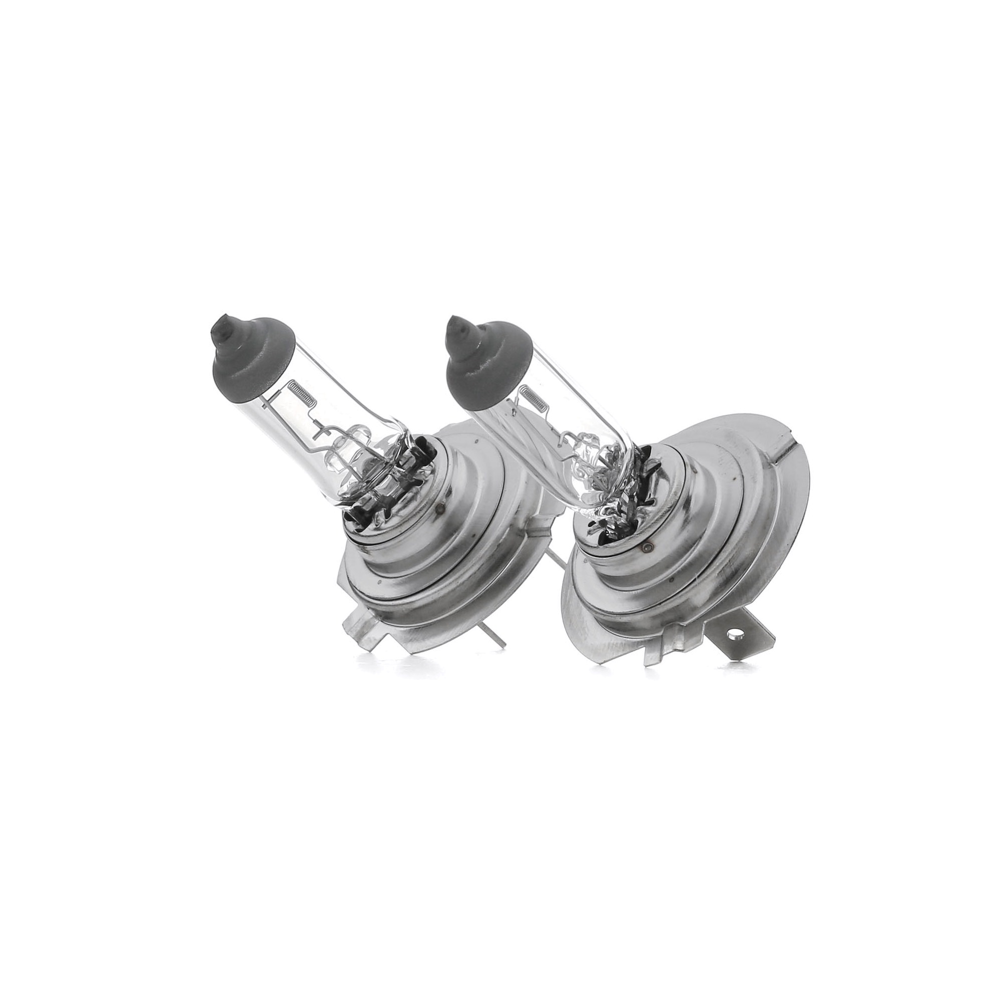 Compre PHILIPS Lámpara, faro de carretera Número de producto: 12972VPS2 a bajo precio de 24,91 €