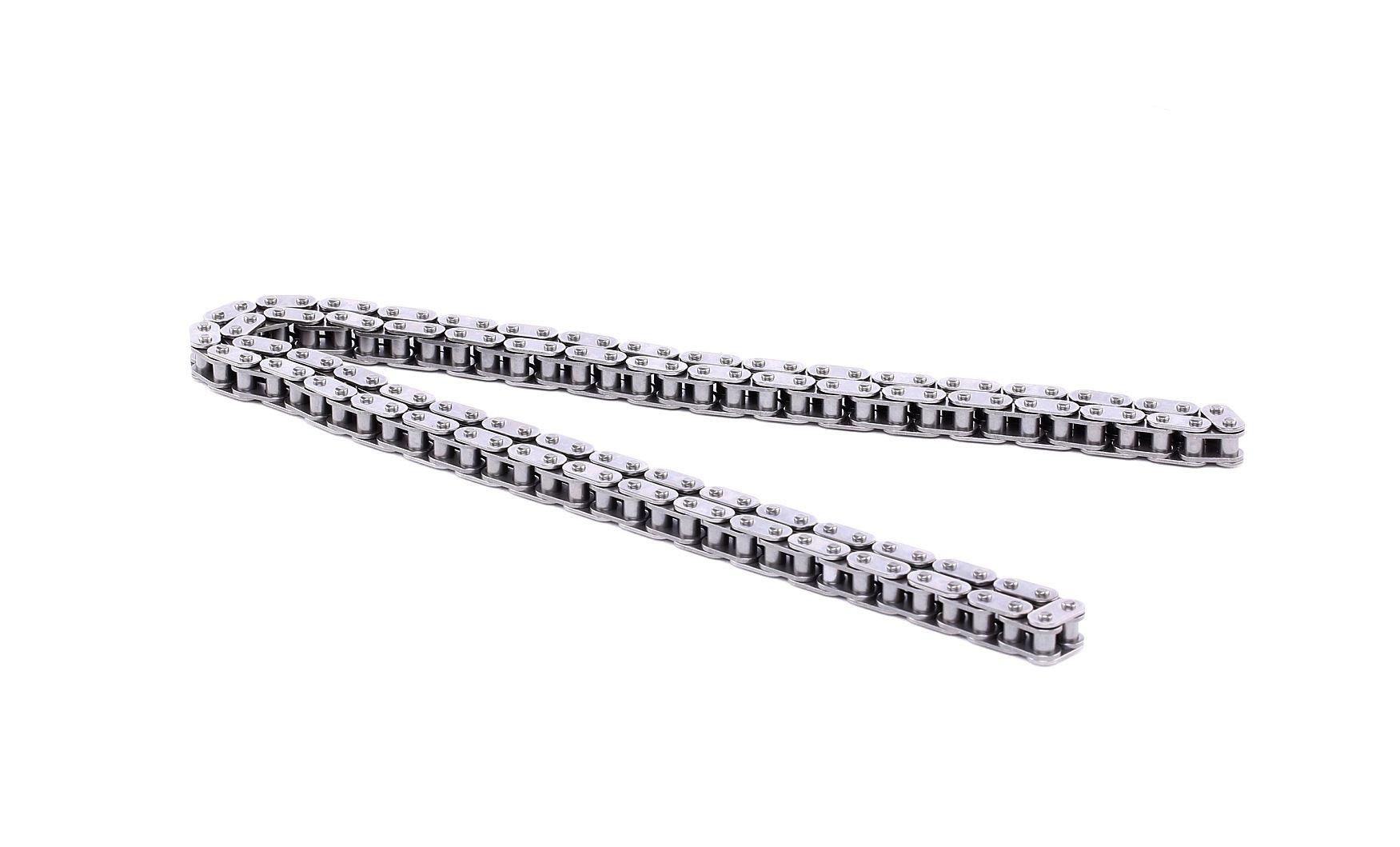 Įsigykite AUTOMEGA Variklio grandinė Prekės Nr.: 130007310 už žemiausią 23,51 € kainą