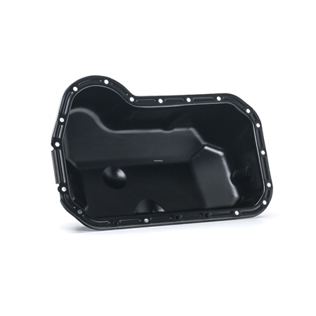 Køb billige originale Bundkar 130009310 tilsvarende med 51103601 OEM numre online