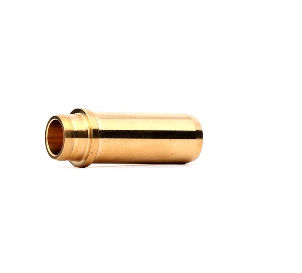 Compre Guía de válvula 130009510 original asequible comparable con números OEM online 056103419A